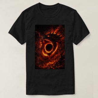 Camiseta Zoynk & Bright 0046624