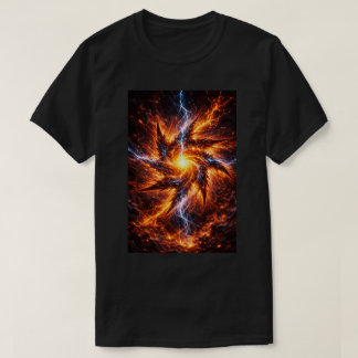 Camiseta Zoynk & Bright 0046627