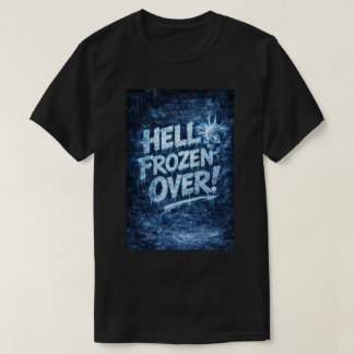 Camiseta Zoynk & Bright 0046638