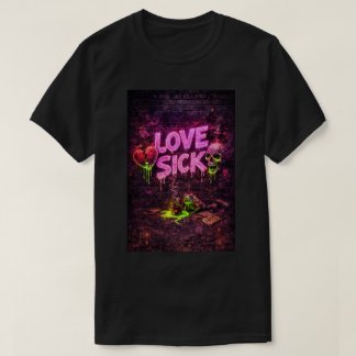 Camiseta Zoynk & Bright 0046640