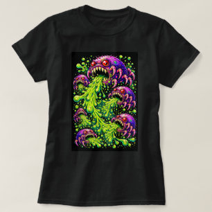 Camiseta Zoynk & Bright 0046857