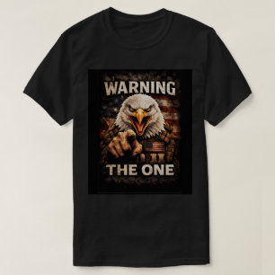 Camiseta Zoynk & Bright 0046866