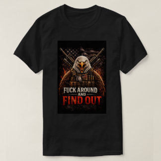 Camiseta Zoynk & Bright 0046871