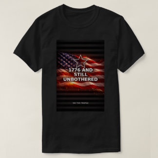 Camiseta Zoynk & Bright 0046875