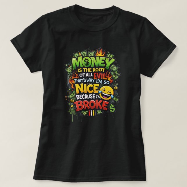 CAMISETA ZOYNKSTORE 0045948 (Frente do Design)