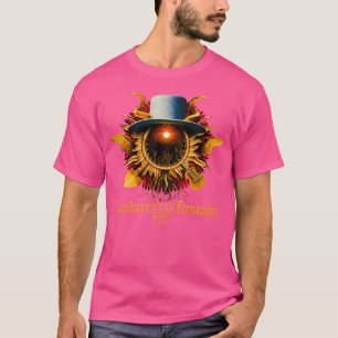 Camiseta Zucchero 2B Warroe Classic