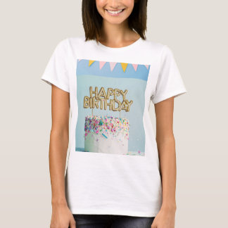 Camiseta Zuni 1001 | T-Shirt Unisex Short Sleeve Crew