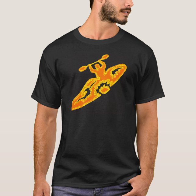 Camiseta zzzzz12a_edited-1 (Frente)