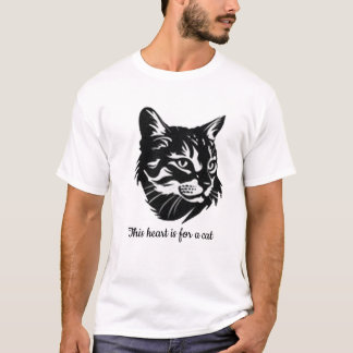 Camisetas