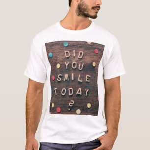 Camisetas