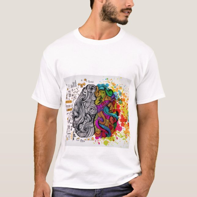 Camisetas  (Frente)