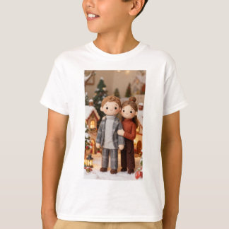 CAMISETAS