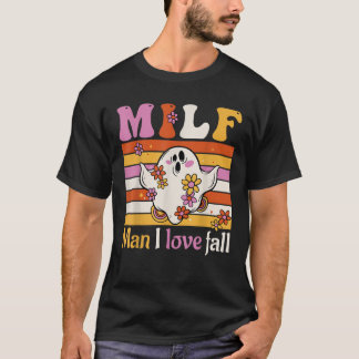 Camisetas