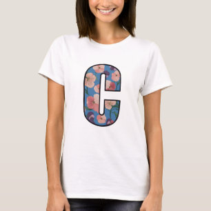 Camisetas