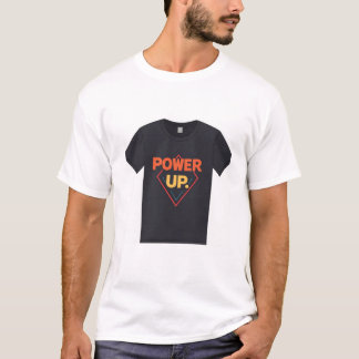 Camisetas
