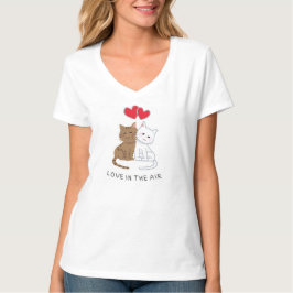 Camisetas