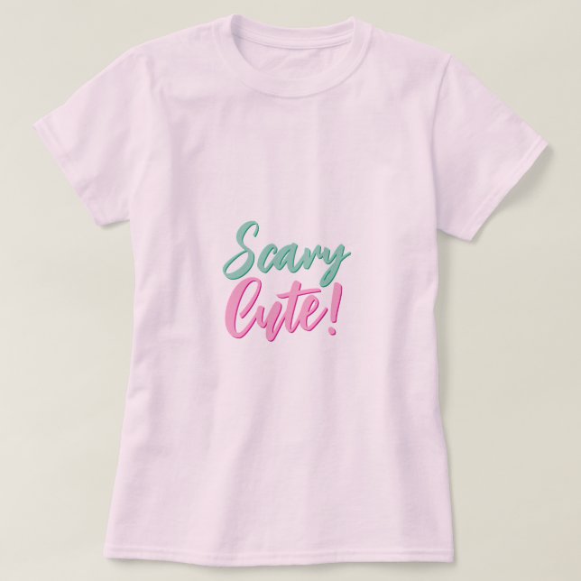 camisetas (Frente do Design)