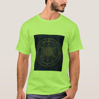 Camisetas