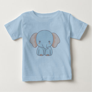 Camisetas