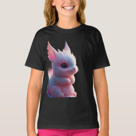 Camisetas
