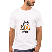 Camisetas