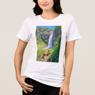 Camisetas