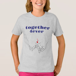 camisetas