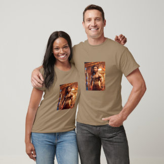 CAMISETAS