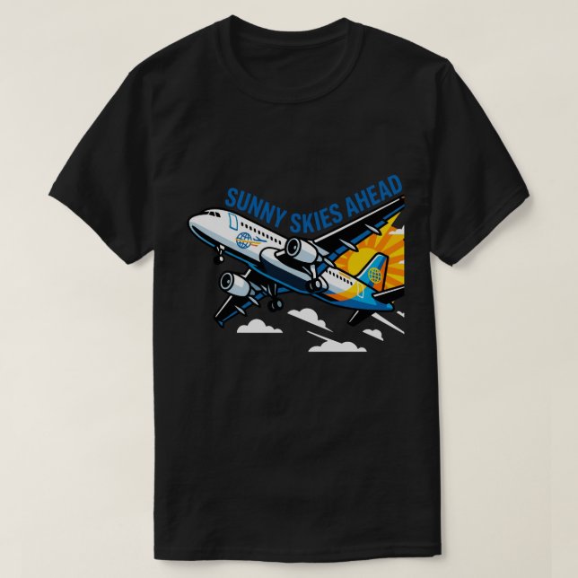 camisetas (Frente do Design)