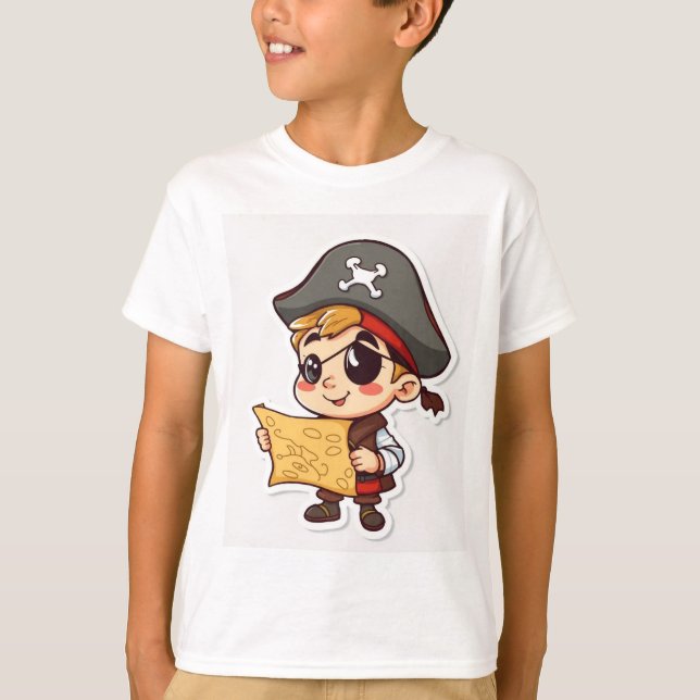 Camisetas (Frente)