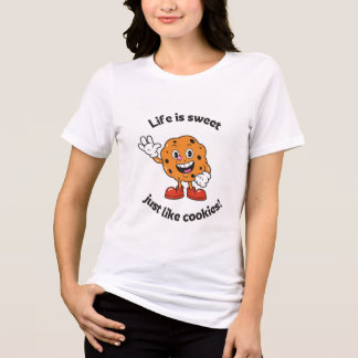 Camisetas