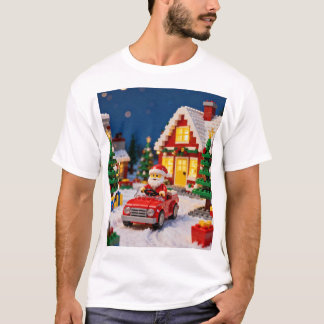CAMISETAS