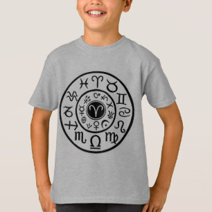 Camisetas Aires