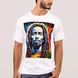 camisetas básicas 
