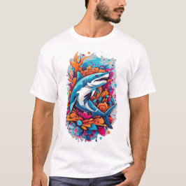 camisetas básicas 