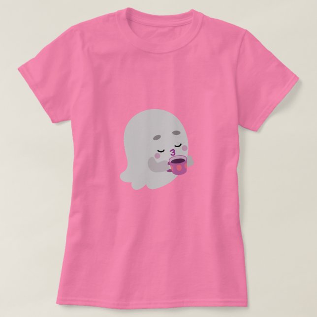 Camisetas, Camisas Masculinas (Frente do Design)