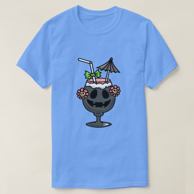 Camisetas, Camisas Masculinas (Frente do Design)