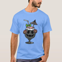 Camisetas, Camisas Masculinas