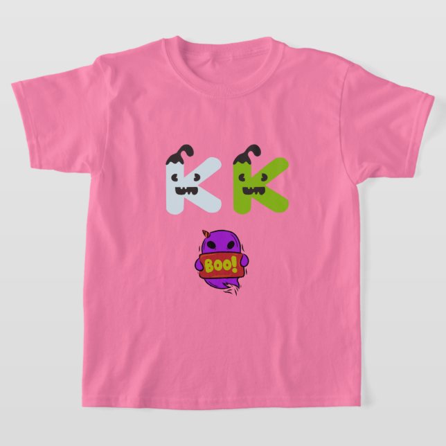 Camisetas, Camisas Masculinas, Camisas Fantásticas (Postura )