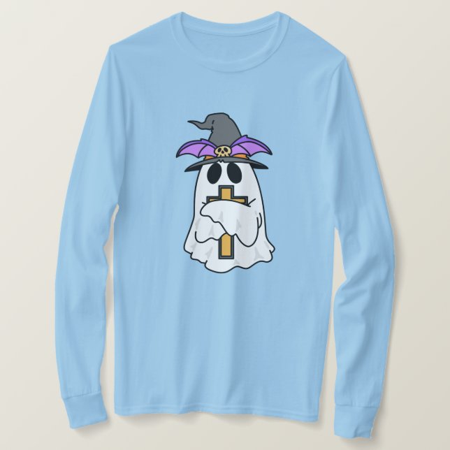 Camisetas, Camisas Masculinas, Camisas Fantásticas (Frente do Design)