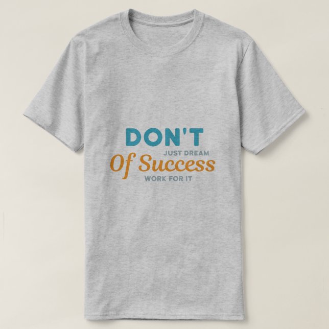 Camisetas, Capuzes e Camisas de Manga Longa com Ci (Frente do Design)