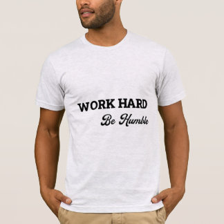 Camisetas, Capuzes e Camisas de Manga Longa com Ci