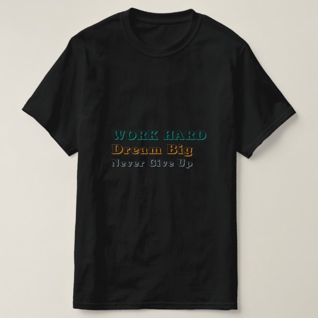 Camisetas, Capuzes e Camisas de Manga Longa com Ci (Frente do Design)