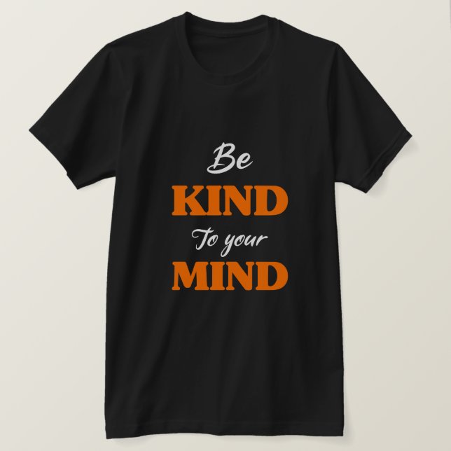 Camisetas, Capuzes e Camisas de Manga Longa com Ci (Frente do Design)