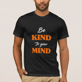 Camisetas, Capuzes e Camisas de Manga Longa com Ci