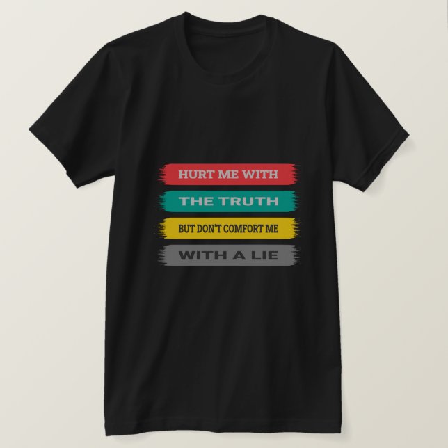 Camisetas, Capuzes e Camisas de Manga Longa com Ci (Frente do Design)