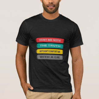 Camisetas, Capuzes e Camisas de Manga Longa com Ci