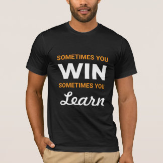 Camisetas, Capuzes e Camisas de Manga Longa com Ci