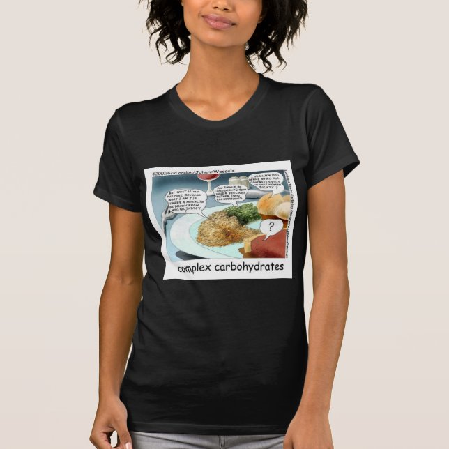 Camisetas Cartoon do Times de Londres (Frente)