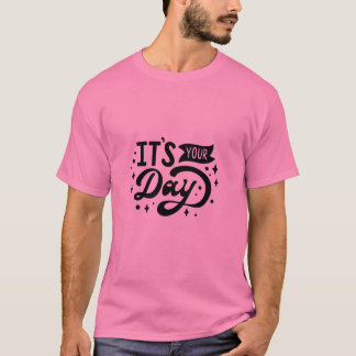CAMISETAS CLÁSSICAS